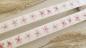 Preview: Design Washi Tape Kirschblüten